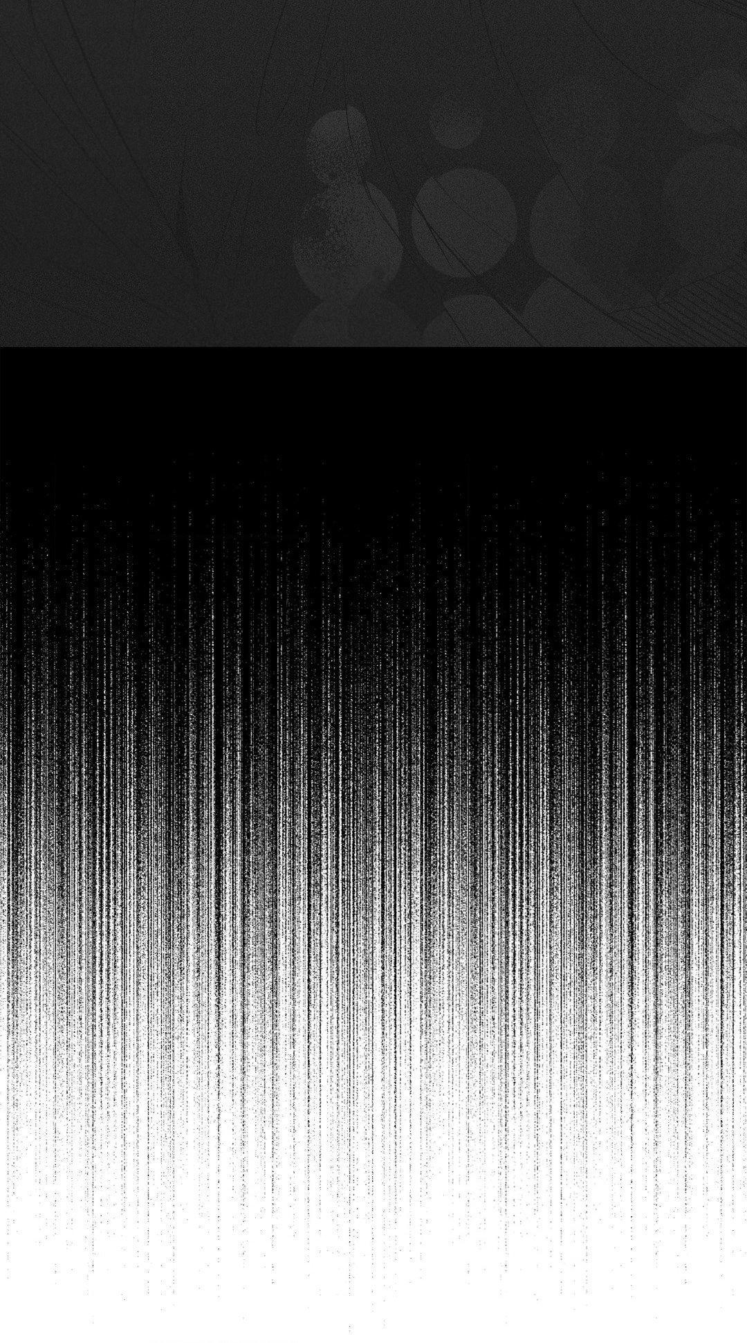 Payback, Chapter 92 image 056